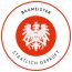 staatlich geprüfter Baumeister